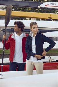 SOFTSHELL TRIPLO STRATO 280 g/m²